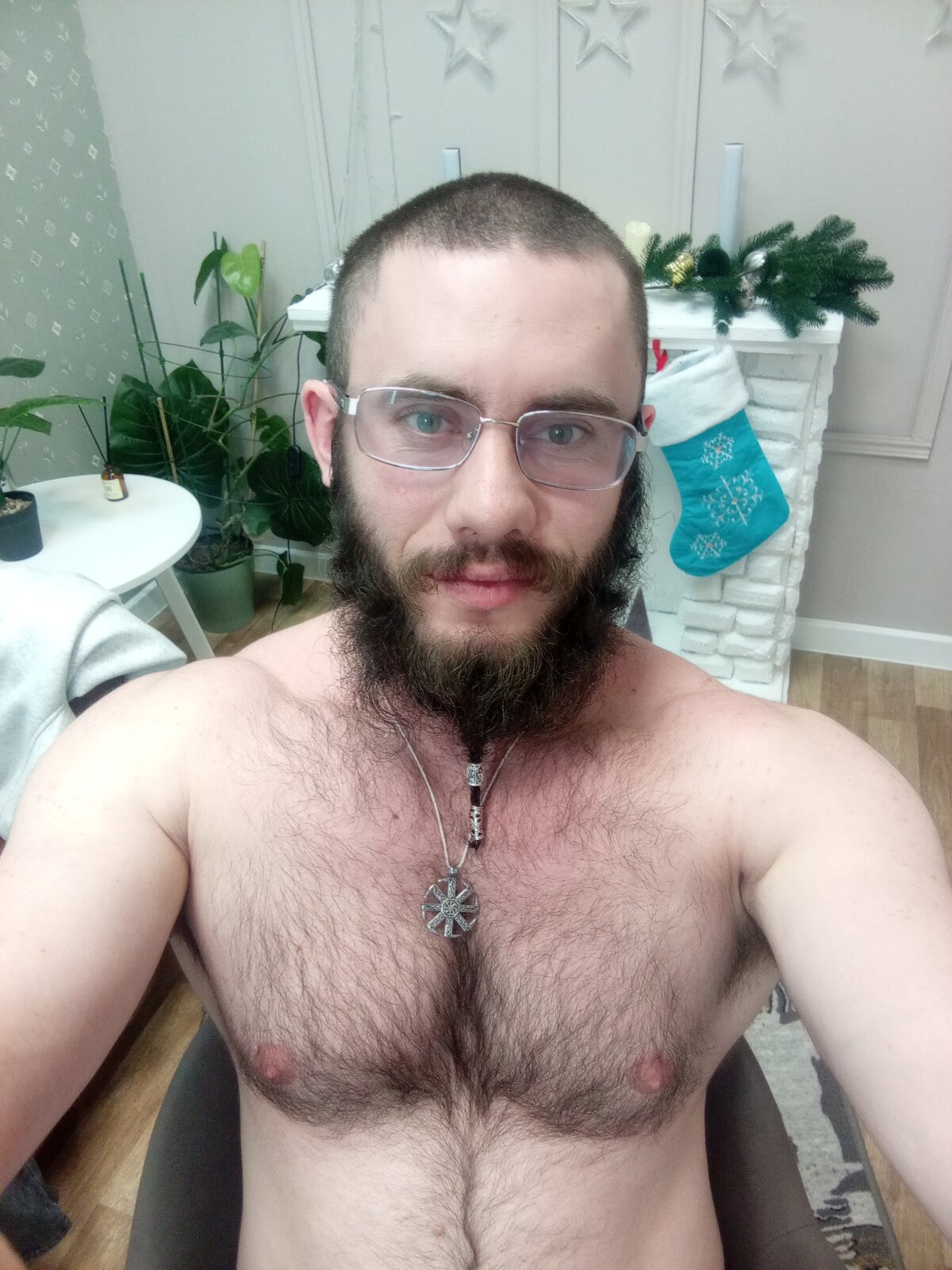 Трендове зображення  8741 Ant_Power