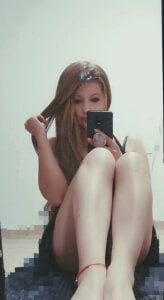 jeylovercf Public Foto 3