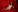 JasmineAsha Spark between the lines Photo 8