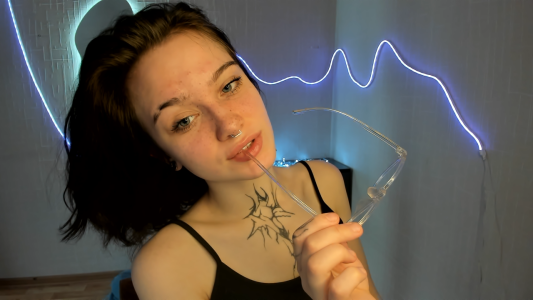 Elastikisss: Public ( 6 фото)