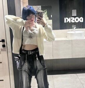 Cyber_psych0Public Bild 5