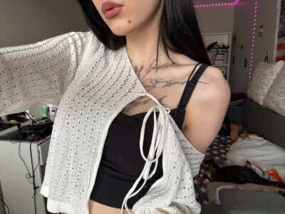 JameIngles Public Fotka 3