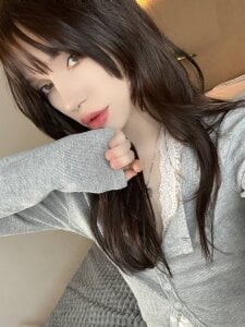 Nikkimiltonssの💕の枚の写真