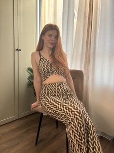 foxyriss: Public ( 3 фото)