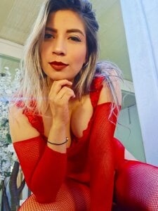 Sweet 🍭🍬 de ElizabethAdams_  4 Imagens