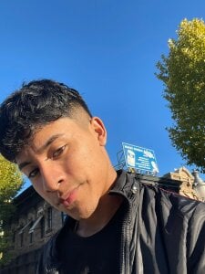 Sebas_fire4 HELLO MY NAME IS SEBAS Kuva 5