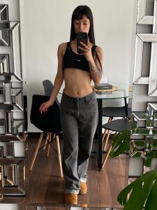 _TiniWild Public  2টি ছবি