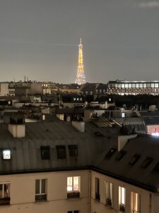 Big_Red_Bird Public Pic 6