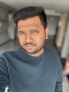 _Ramesh_pj U Immagine 