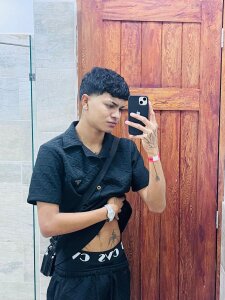 jose_clayton Public . fénykép