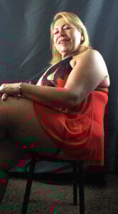 ViviannaJhonson_のPublicの 9枚の写真