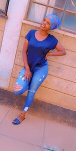 Cutey_bunny