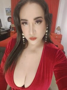 UrDreamTsMistress 🤤🤤🤤 Pic 3