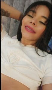 Mhia_Sweet_ Love me in slow motion! Pic 3