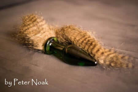 PeterNoak