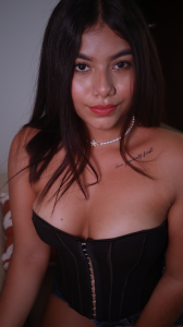 paulina_soul Public Εικόνα 3