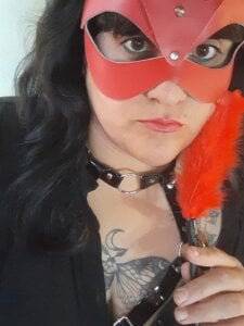 DaianitaSex 🫦😜🍑 Pic 4