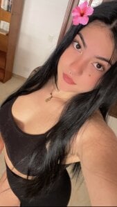 Galeria De Fotos Sexuais De Yui Ch Com Fotos Sem Roupa Stripchat