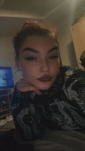 Public od Evahottie99  snímek