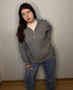 Public od MarkitaPoliti  snímek