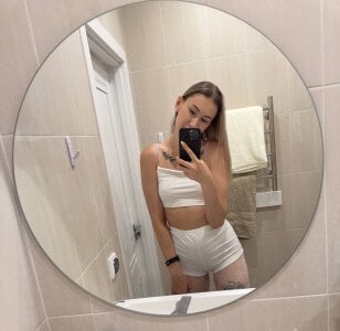 Aliceflare Public slika 2