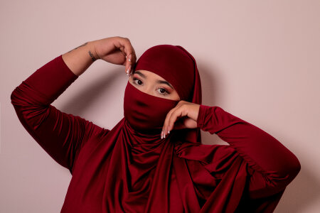 Samarahalsaud Public Poză 5