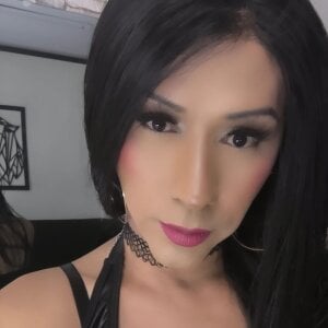 amanda_carterx3 Public Foto 3