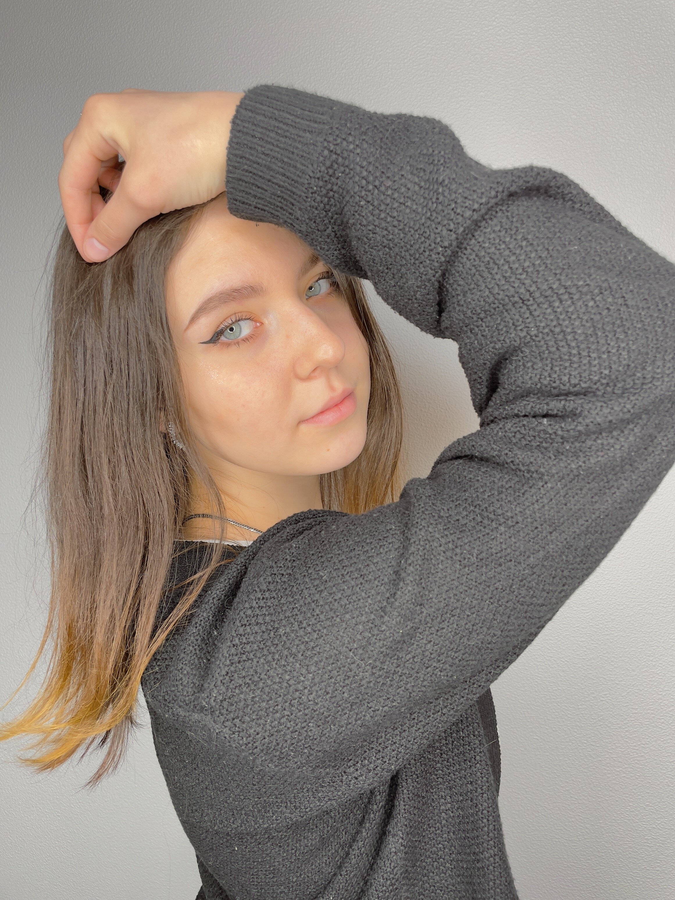 erikaellis