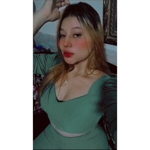 Alani_Queen yo зображення