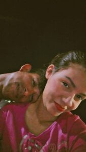 Frida_Nohanx daddy Pic 9