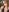 Tefy-Rose 𝐀 𝐋𝐈𝐓𝐓𝐋𝐄 𝐁𝐈𝐓 𝐎𝐅 𝐌𝐘 𝐓𝐑𝐈𝐏 Pic
