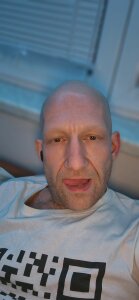 Tomasexxxx's Ja a můj Sex Photo 1