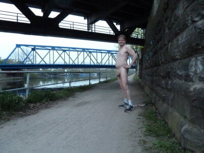 johntheguy8@xh Public Pic 9