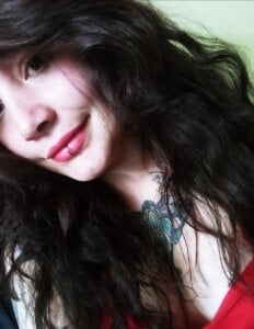 AmeliaaBlack Public Pic 2