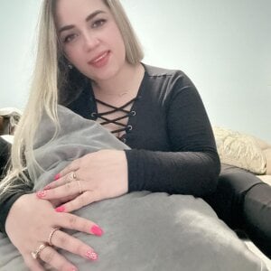 MilenaMiler_X Public Pic 2