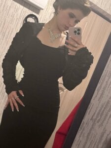 DorcasMuraski Aria <3 Pic 8