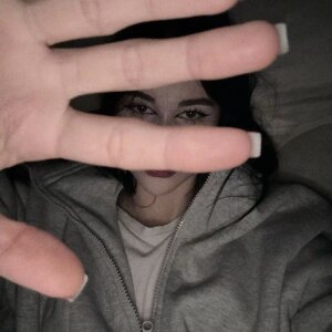 Beautyofnlka how cute? Pic