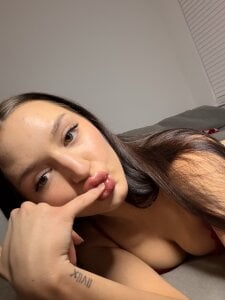 stellakayy Stella💖 Bilde 3