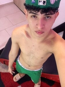 EMPIRE_BOYS1 FERNEY ❤️‍🔥 صورة واحدة|EMPIRE_BOYS1 FERNEY ❤️‍🔥 صورتان|EMPIRE_BOYS1 FERNEY ❤️‍🔥  4 صور|EMPIRE_BOYS1 FERNEY ❤️‍🔥  4 صورة