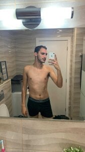 FrenchWhisper69 Public Εικόνα 2