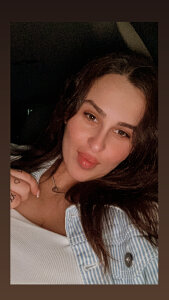 VelvettStorm Public Pic 7