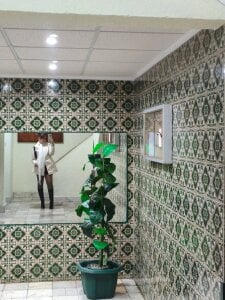 KeniaStockburger: me ( фото)