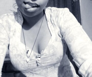 vijaylaxmi69 Public Pic 2