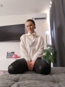 MoranaBetony My everyday style зображення