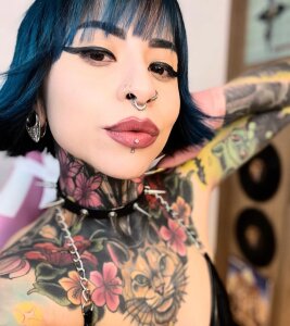 Public od shes_creepy  2 snímek