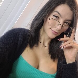 GabrielaMK