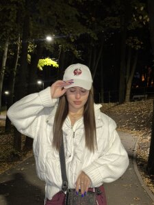 Milanyx Public зображення 4