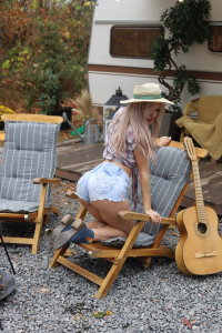 MirandaQueen