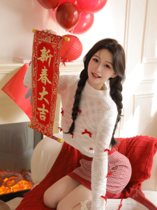 Zara__ kullanıcısının Public albümü -  4 fotoğraf