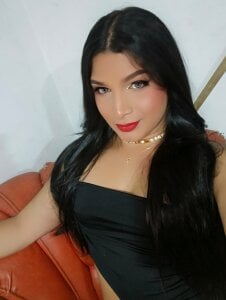 aila_love 31/12/2025 Pic 2